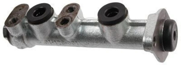 Główny cylinder hamulców do ВАЗ NIVA 21213/21214/2131