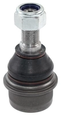 220524 ABS