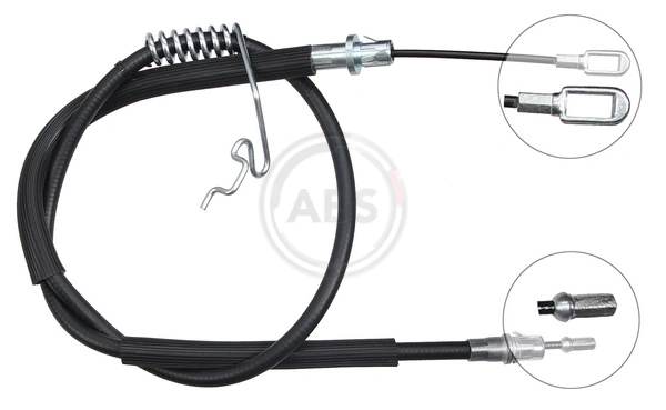 K13960 ABS