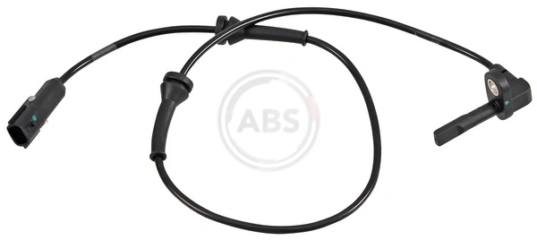 31578 ABS