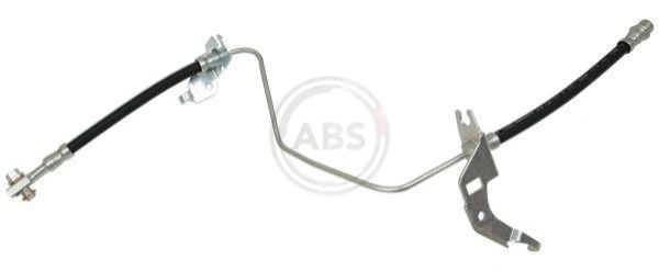 SL5692 ABS