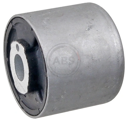 271703 ABS