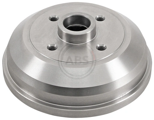 5125S ABS