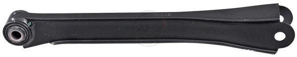 212248 ABS