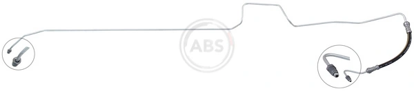 SL6638 ABS