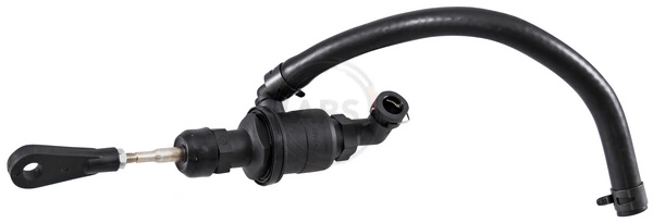Do koszyka Cylinder sprzęgła główny KIA Sportage III SL