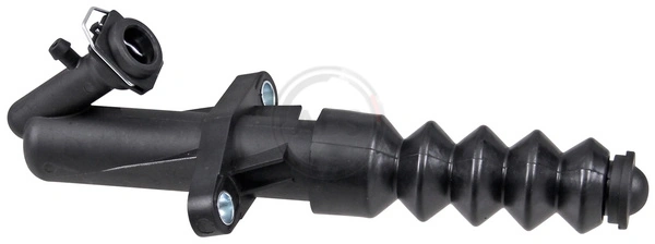 Do koszyka Cylinder roboczy sprzęgła Peugeot 308 II LB, LP, LW, LH, L3