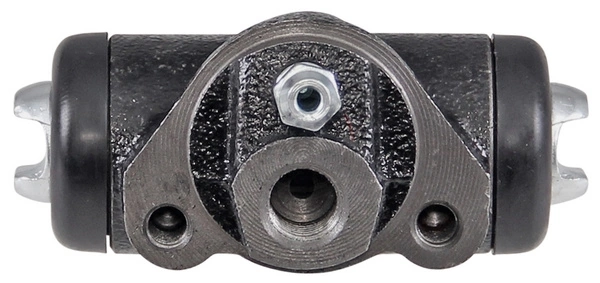 Cylinder hamulcowy ВАЗ KALINA