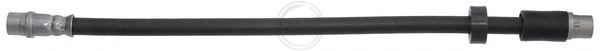 Przewód hamulcowy przedni Audi A4 B6 sedana (8E2) (2000 - 2005) cena, od 10,98 USD