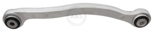 210990 ABS