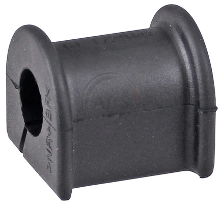 Do koszyka Tuleja stabilizatora przedniego Toyota Camry III V10