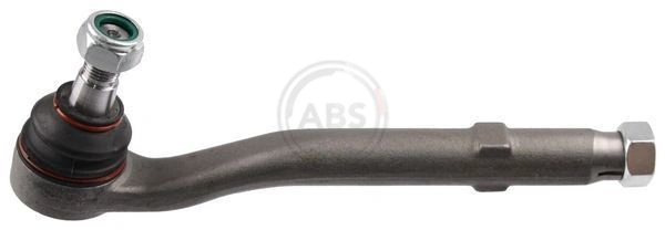  Końcówka drążka kierowniczego zewnętrzna Land Rover Range Rover 3