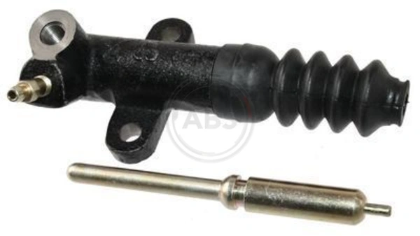 Cylinder roboczy sprzęgła do Mazda E SR2
