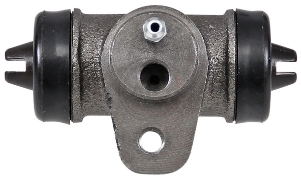 Cylinder hamulcowy roboczy tylny VAG 211611047F cena, od 14,54 USD