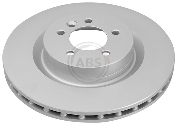 17720 ABS