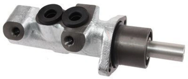 Do koszyka Główny cylinder hamulców Audi A6 C4 4A5