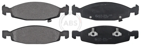 38790 ABS