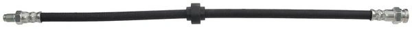 SL3471 ABS