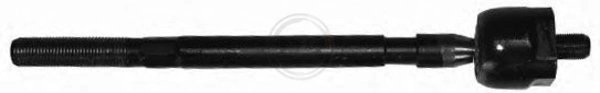 240355 ABS