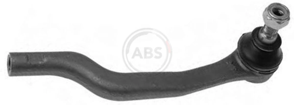 230239 ABS