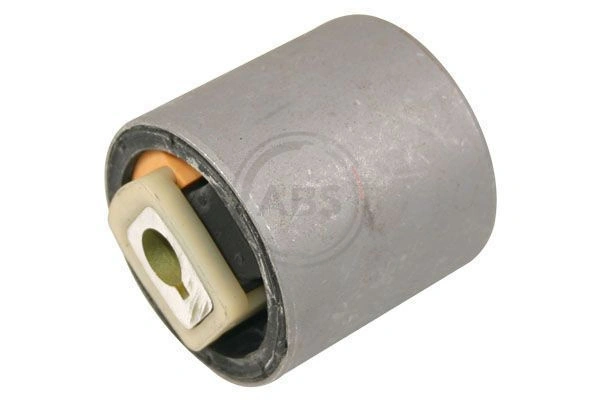 Silentblock przedniego wahacza dolnego BMW 7 