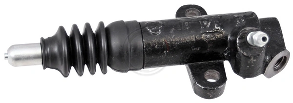 Cylinder roboczy sprzęgła KIA Sportage I