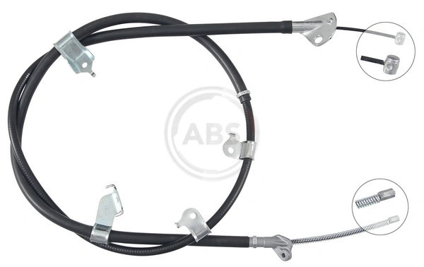 K17632 ABS