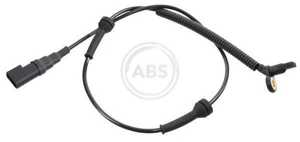 30348 ABS