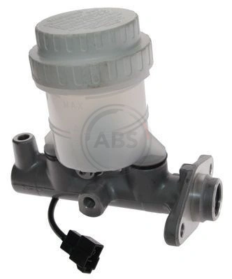 Kupić Główny cylinder hamulców Mitsubishi Lancer V CB, CD, CE w dobrej cenie