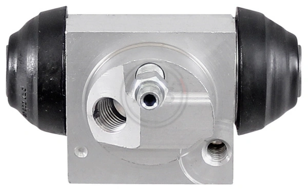 8550501853 Nissan/Infiniti Cylinder hamulcowy roboczy tylny