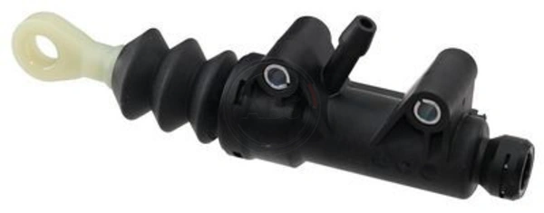 Cylinder sprzęgła główny Mini Clubman I kombi (R55) (2007 - 2015) cena, od 47,91 USD