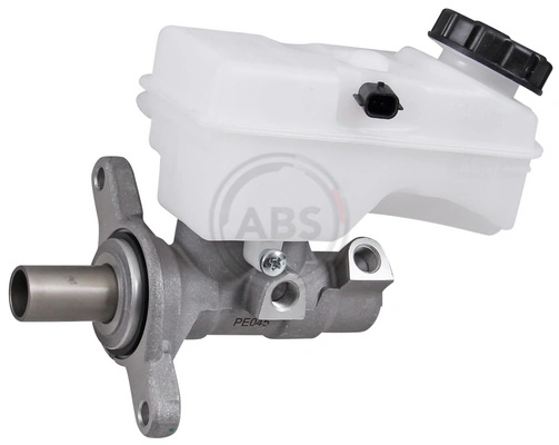 Cylinder hamulcowy Renault DUSTER