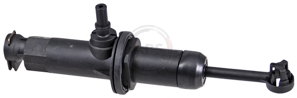 Cylinder sprzęgła główny Renault Megane SCENIC minivan (JA0, JA1) (1996 - 2001) cena, od 68,14 USD