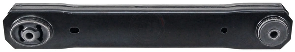 211955 ABS