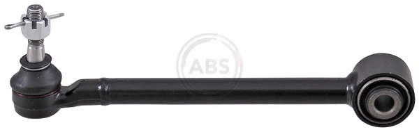 212165 ABS