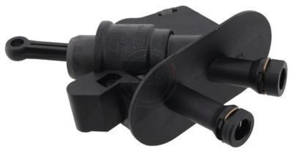 Do koszyka Cylinder sprzęgła główny Ford Fiesta Mk5 JH, JD