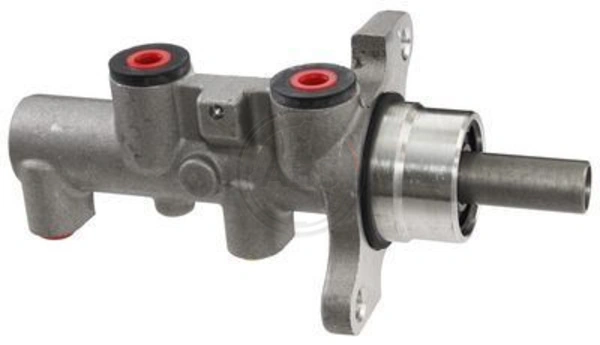 Główny cylinder hamulców do Opel Meriva A 