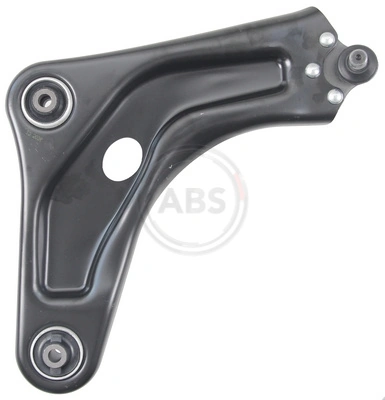 Wahacz zawieszenia przedniego dolny prawy Peugeot 301 sedana (2013 - 2026) cena, od 58,57 USD