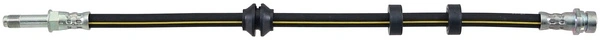 Przewód hamulcowy przedni Ford Mondeo 1 GBP