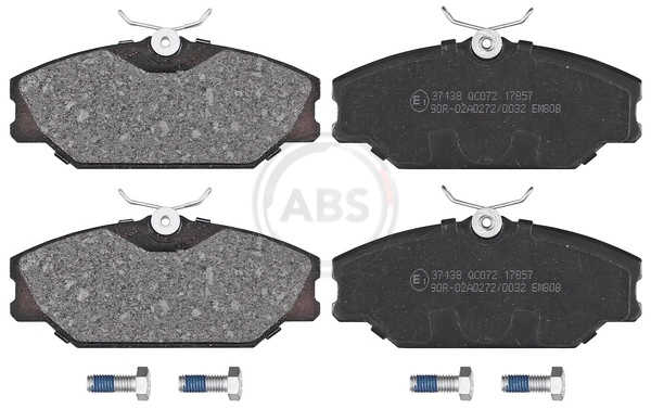 37138 ABS