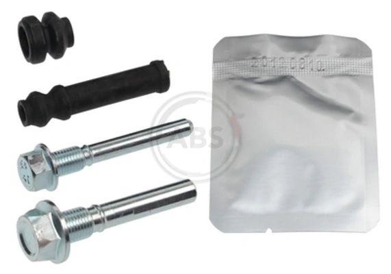 Zestaw naprawczy zacisku hamulcowego przedniego Suzuki Vitara SUV (ETJA) (1988 - 1998) cena, od 11,57 USD