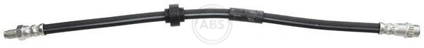 SL6104 ABS