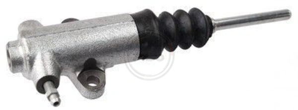 Cylinder roboczy sprzęgła do Mercedes 100  631