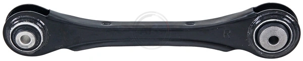 211783 ABS