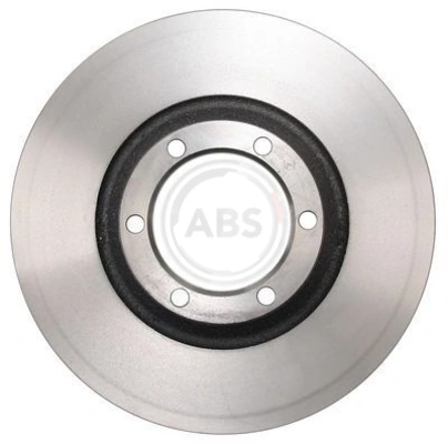 17965 ABS