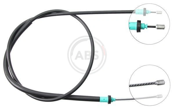 K13006 ABS