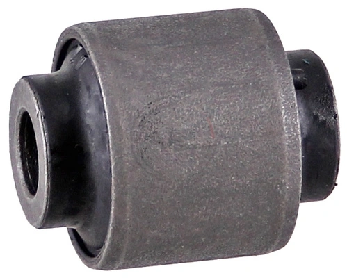 271857 ABS