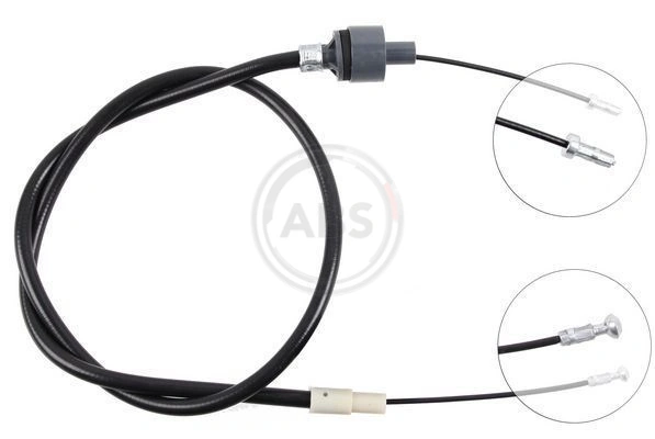 K21540 ABS