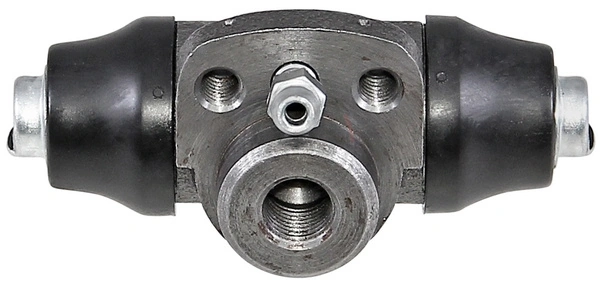 Cylinder hamulcowy Volkswagen Santana
