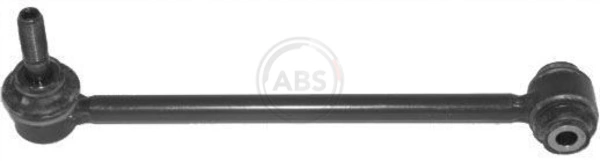 260118 ABS